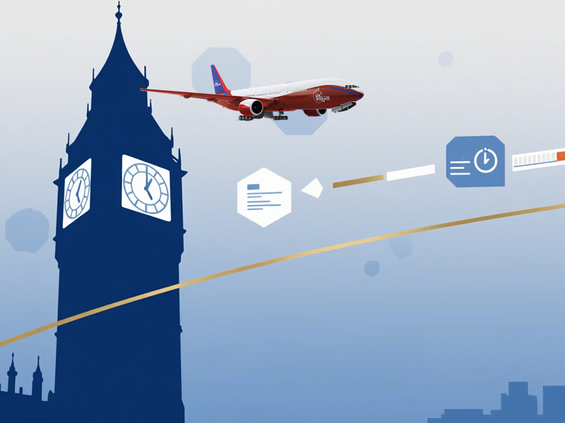 k8凯发物流,真标物流,跨境物流